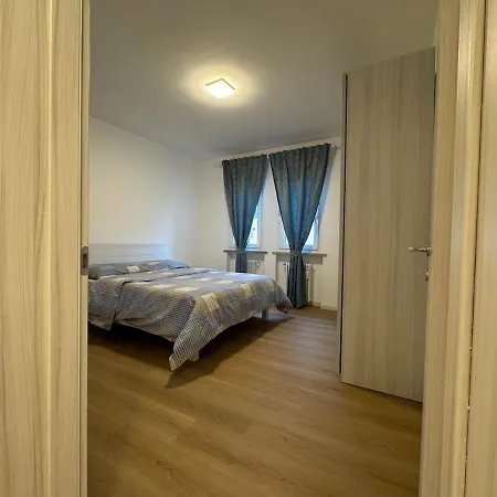 Alba